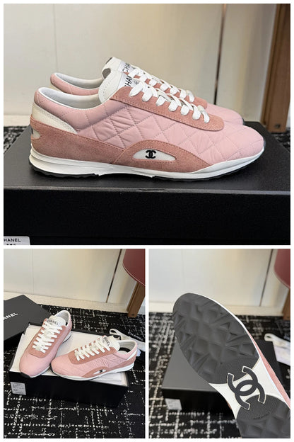 NB - CHL Mix Items - 211