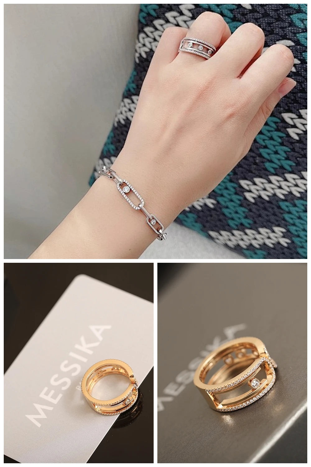 NB - MSKA Jewelry - 046
