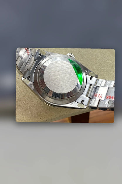 NB - Mix Watch - 091