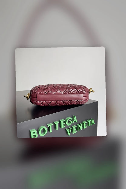 NB - BOV Bag - 677