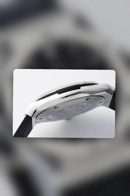 NB - Mix Watch - 1261