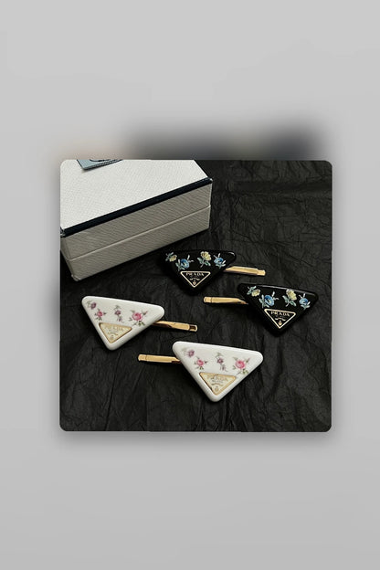 NB - PD Jewelry - 001