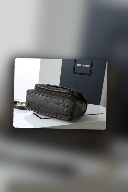 NB - YLS Bag - 128
