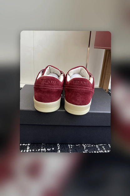 NB - PD Women Shoes - 198