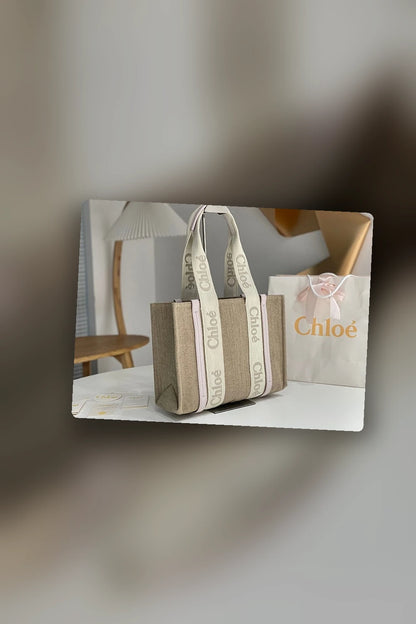 NB - CLE Bag - 404