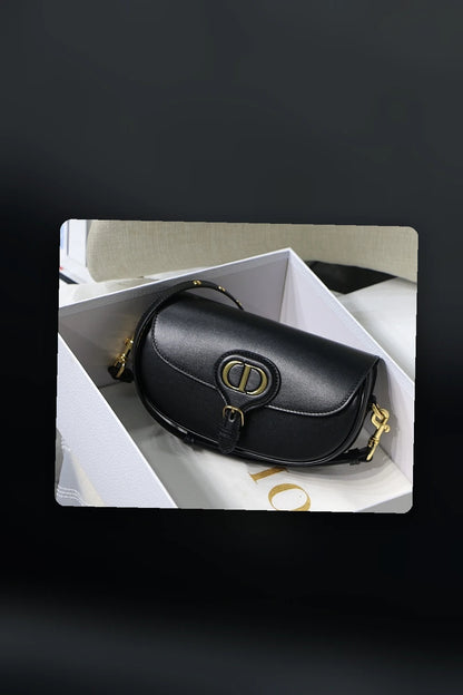 NB - DOR Bag - 988