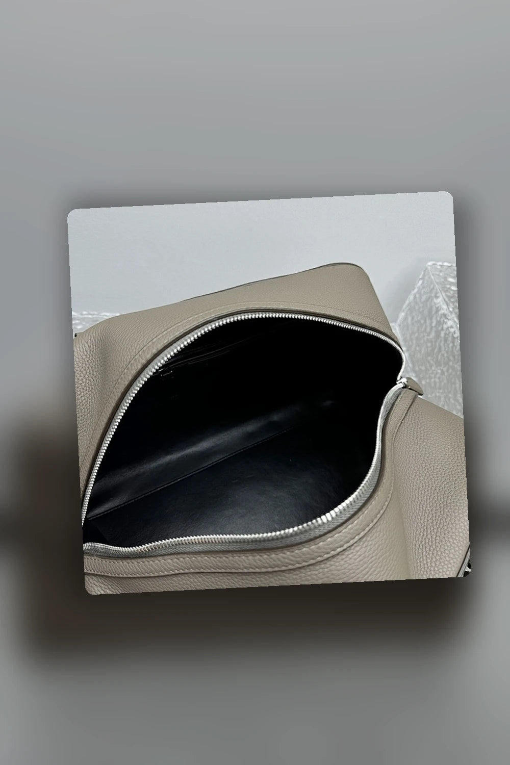 NB - THR Bag - 663