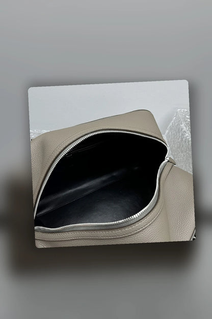 NB - THR Bag - 663
