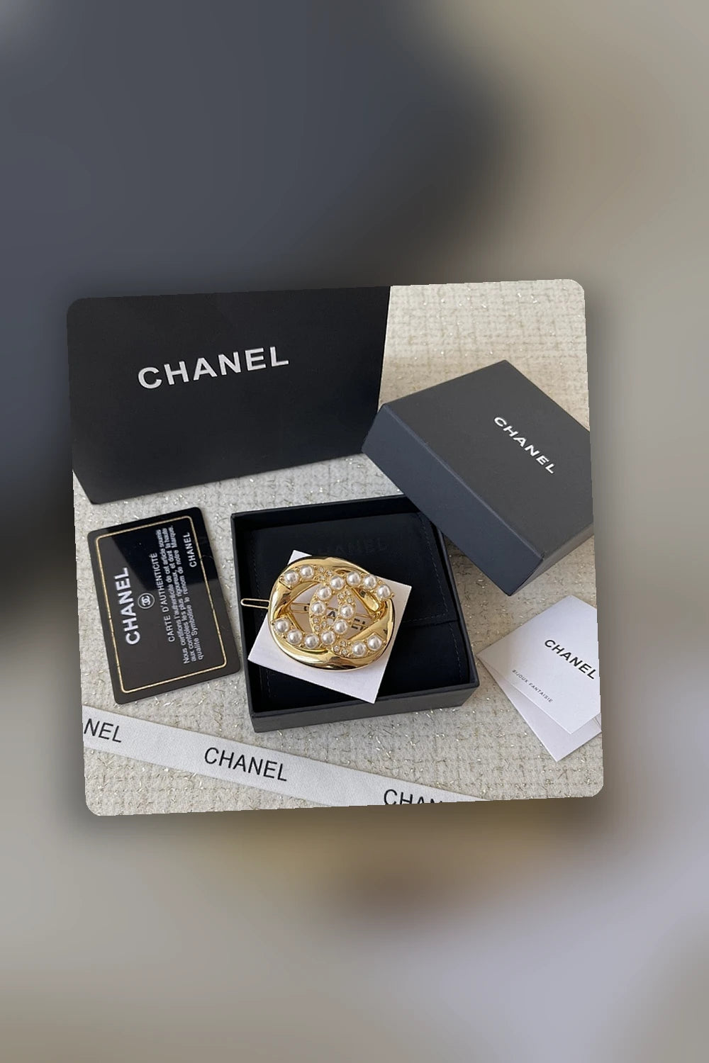 NB - CHL Jewelry - 031