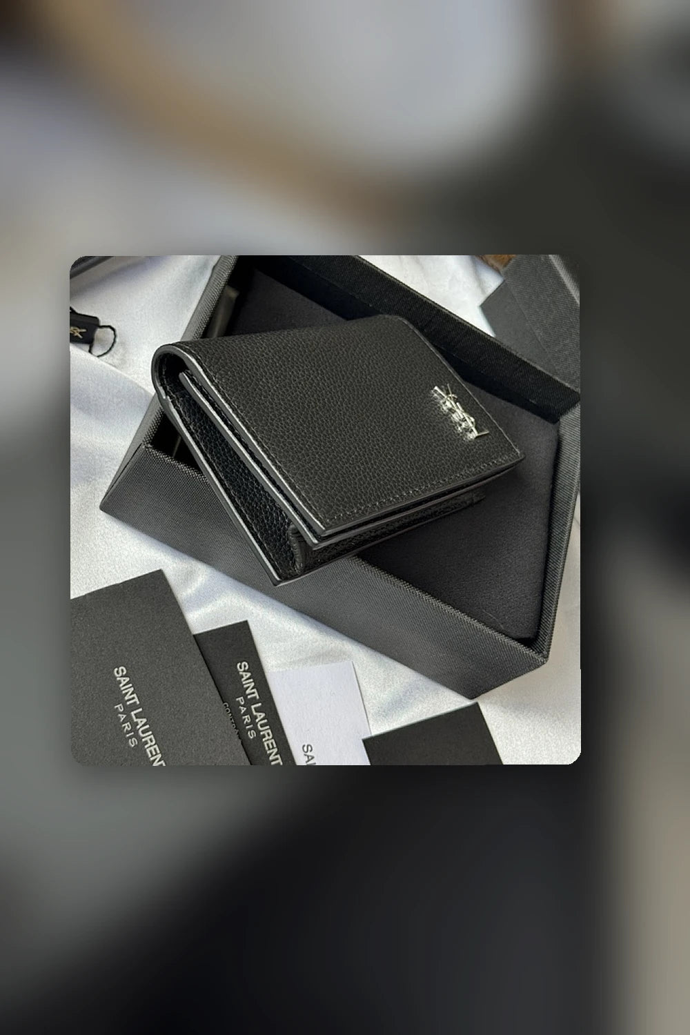 NB - Mix Wallet - 1104