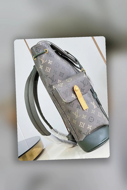 NB - LOV Bag - 739