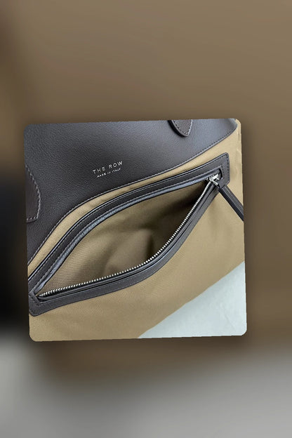 NB - THR Bag - 649