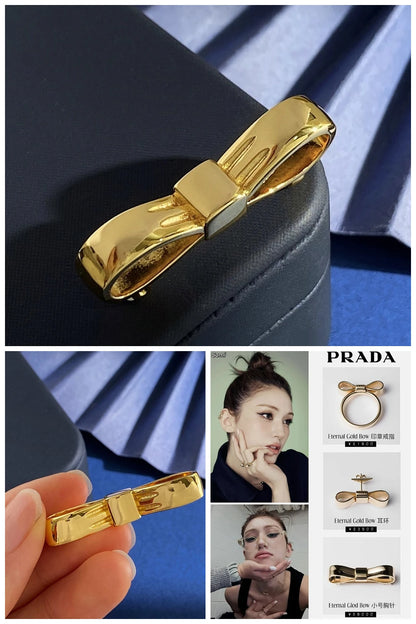 NB - PD Jewelry - 092