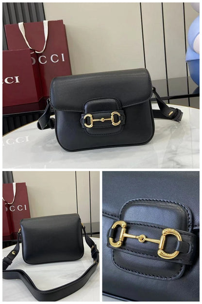 NB - GUKI Bag - 309