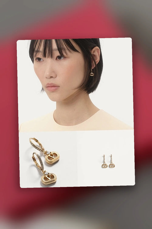NB - VEL Jewelry - 311