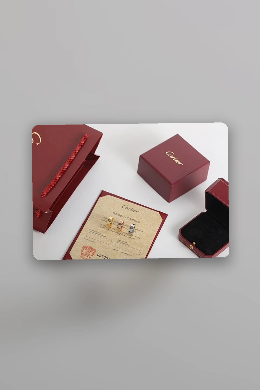 NB - CRA Jewelry - 201