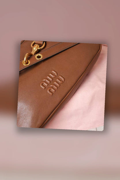 NB - MMU Bag - 1242
