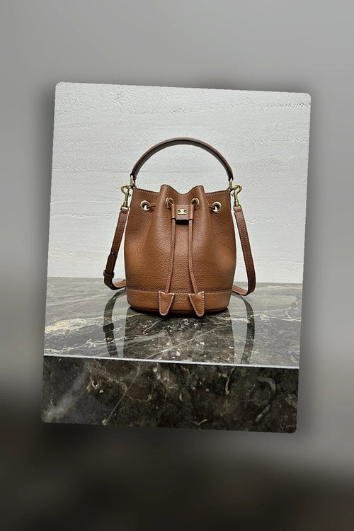 NB - COL Bag - 470