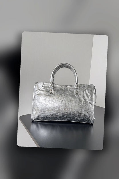 NB - BG Bag - 1878