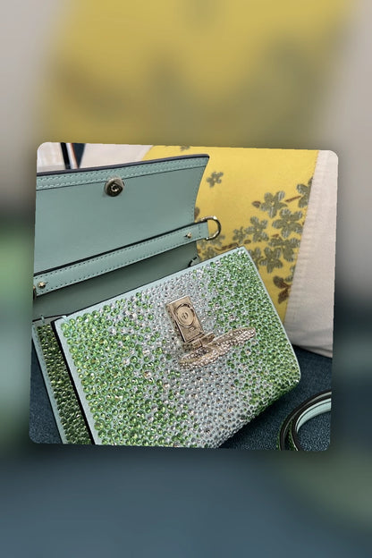 NB - VEL Bag - 651