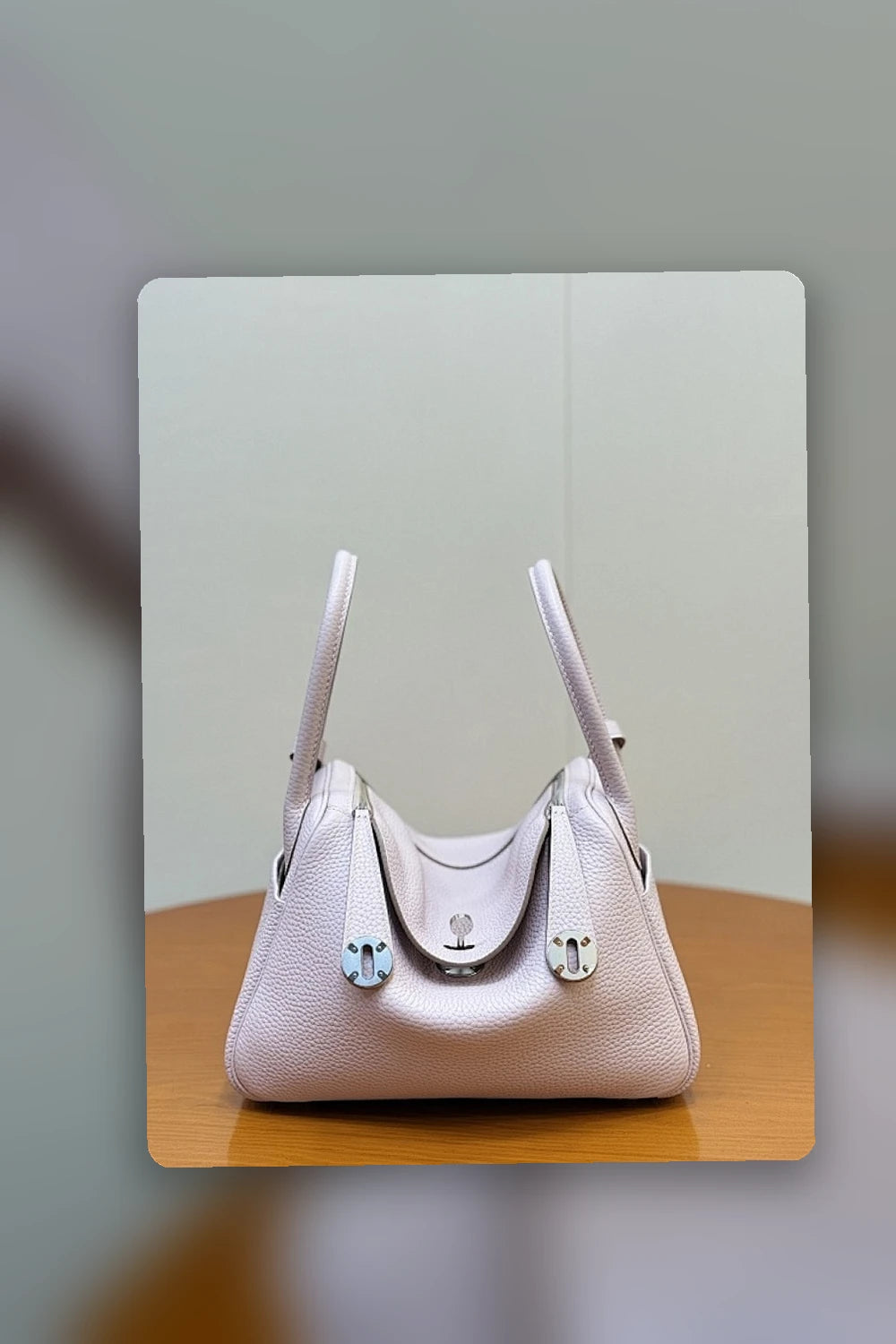 NB - HMS Bag - 243