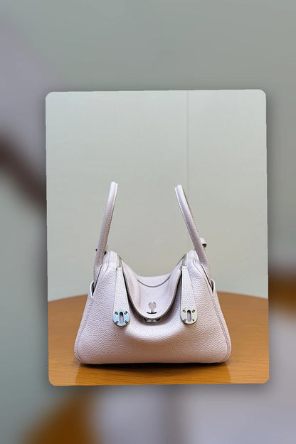 NB - HMS Bag - 243
