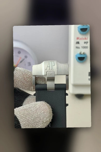 NB - Mix Watch - 130