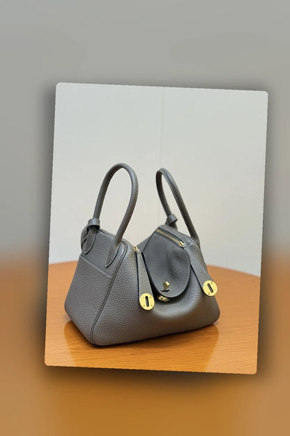 NB - HMS Bag - 251