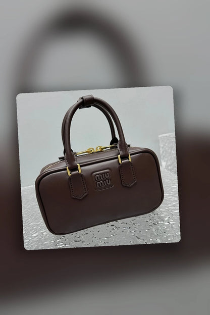 NB - MMU Bag - 1318