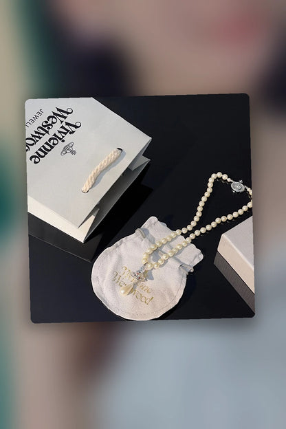 NB - VWD Jewelry - 101