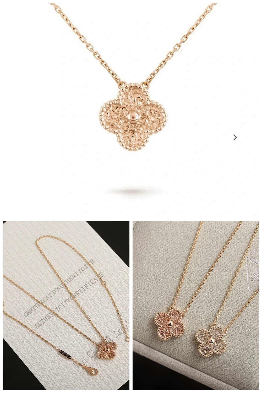 NB - VACA Jewelry - 059