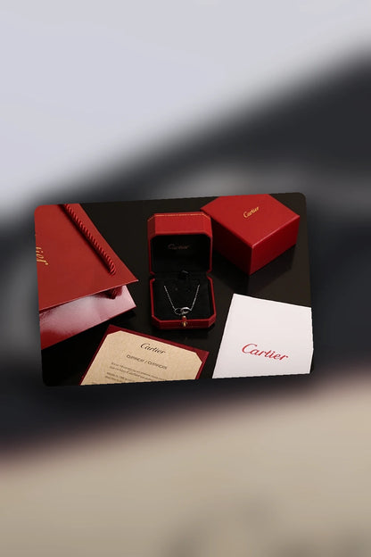 NB - CRA Jewelry - 530