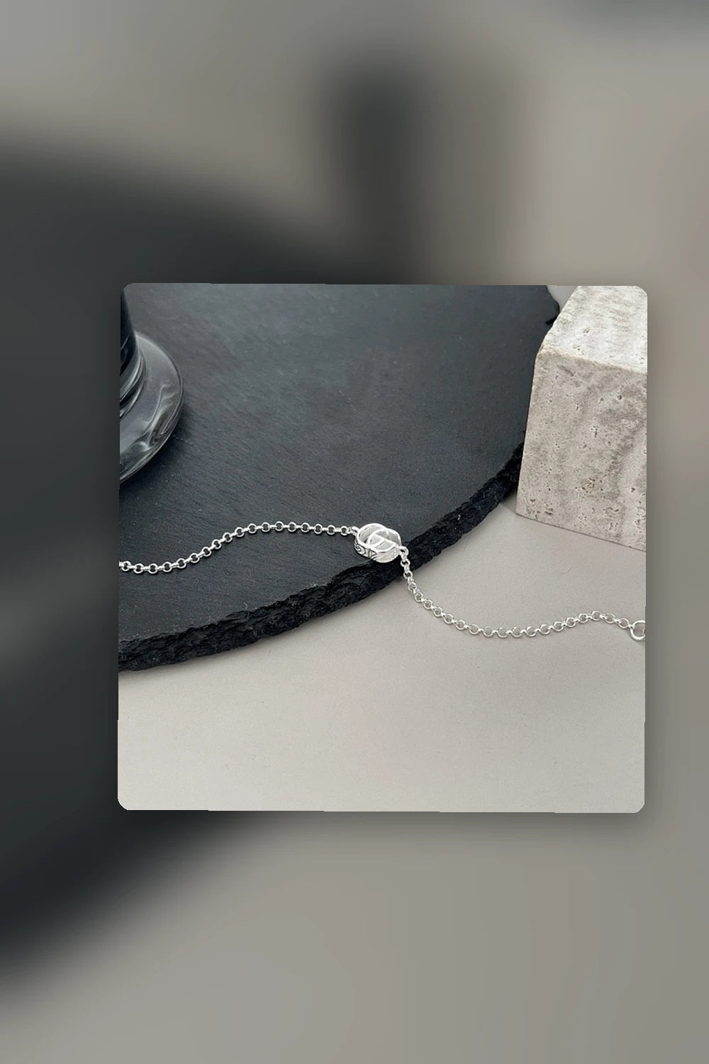 NB - GUKI Jewelry - 217