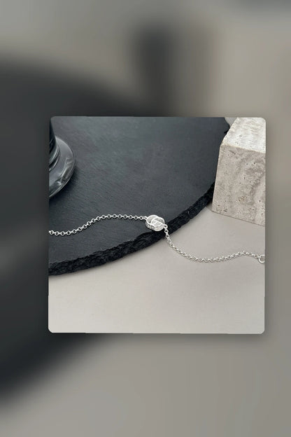 NB - GUKI Jewelry - 217
