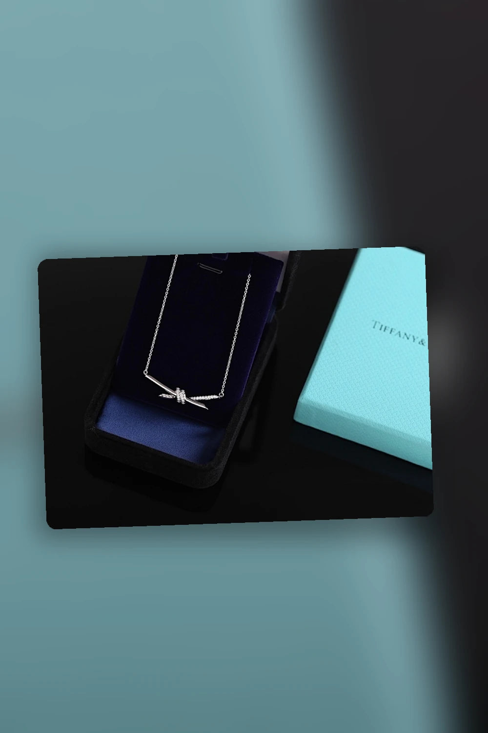 NB - TAOC Jewelry - 202