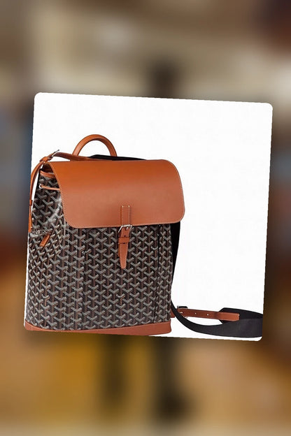 NB - GYO Bag - 063