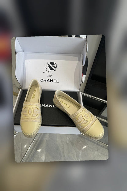 NB - CHL Mix Items - 159