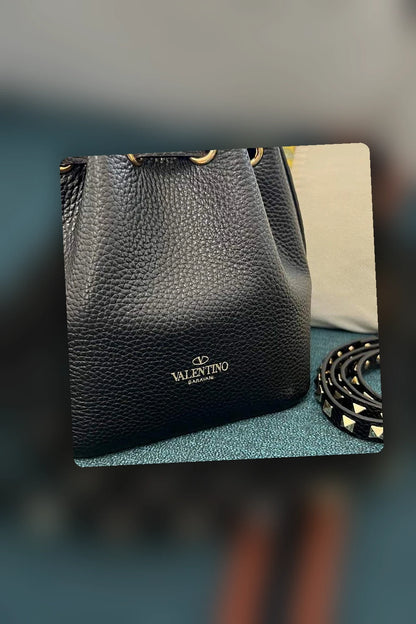 NB - VEL Bag - 210