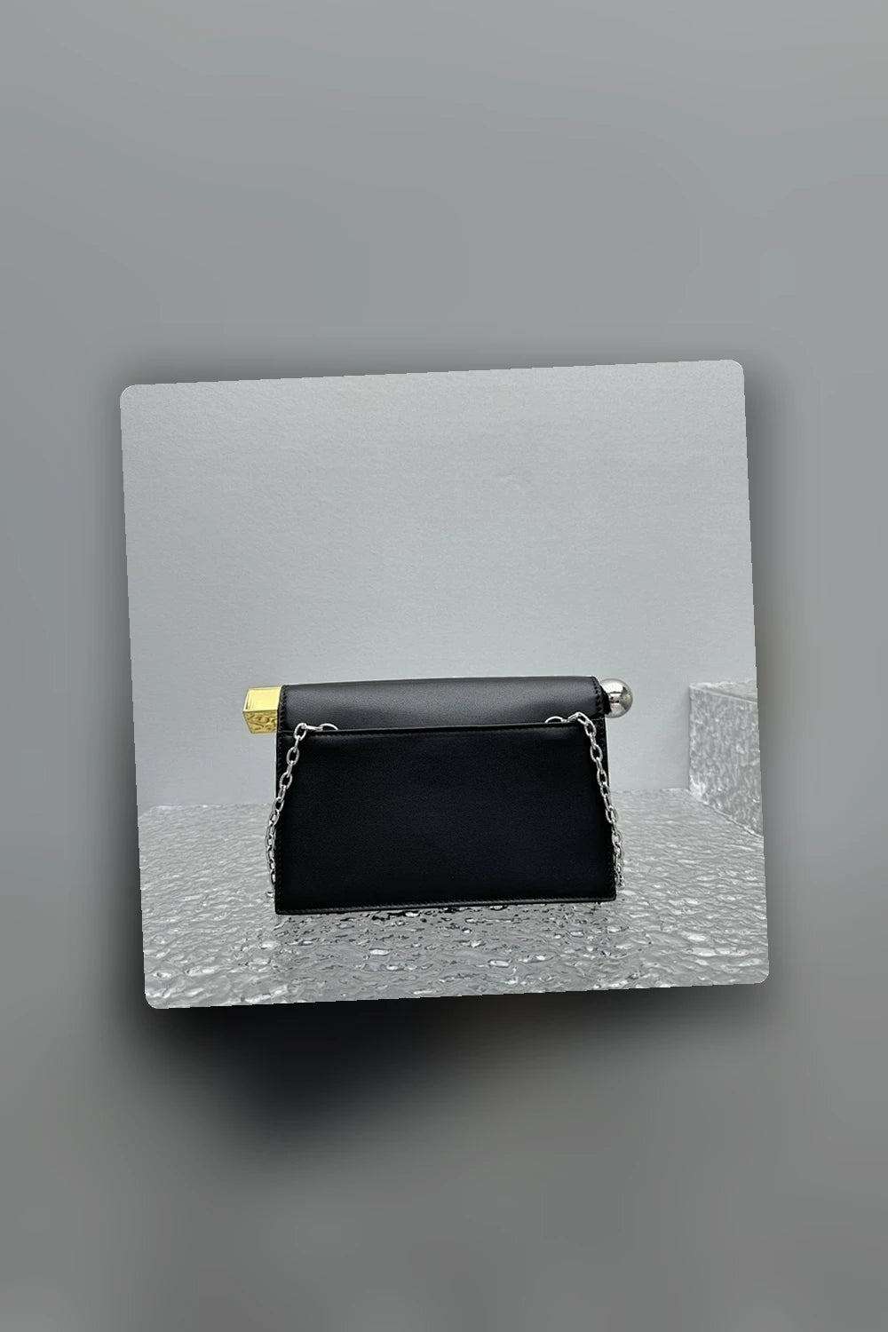 NB - JCA Bag - 059