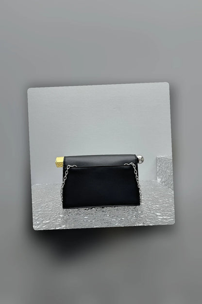 NB - JCA Bag - 059