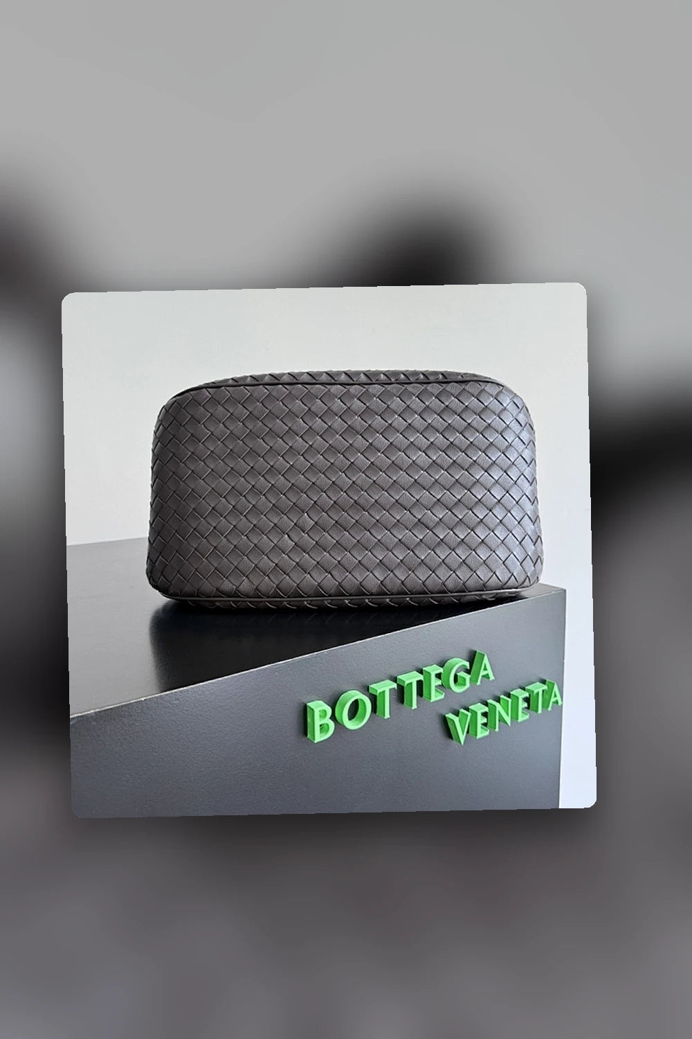 NB - BOV Bag - 1169