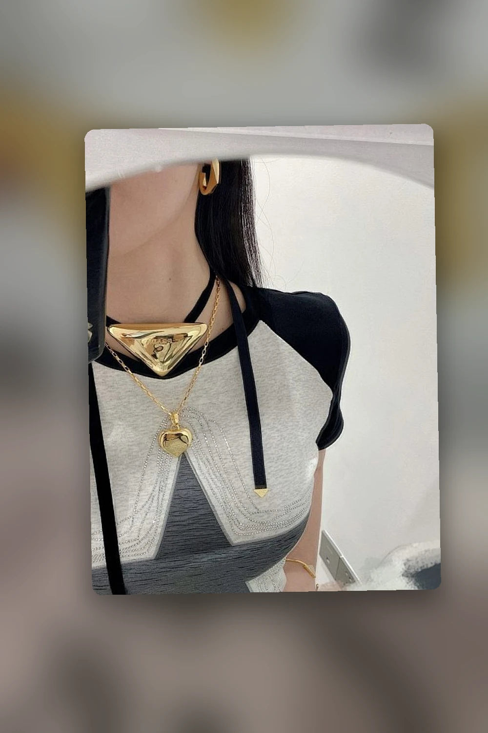 NB - PD Jewelry - 317