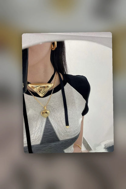 NB - PD Jewelry - 317