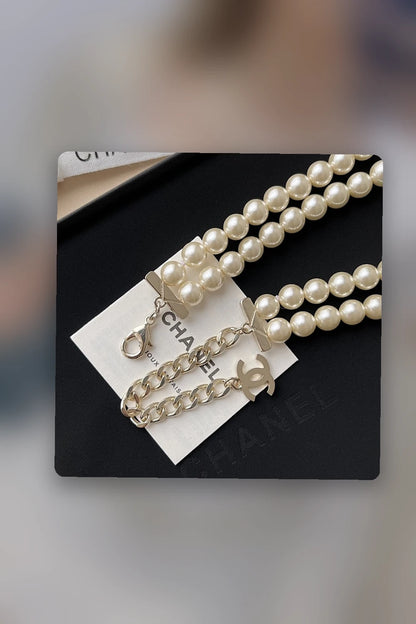 NB - CHL Jewelry - 342