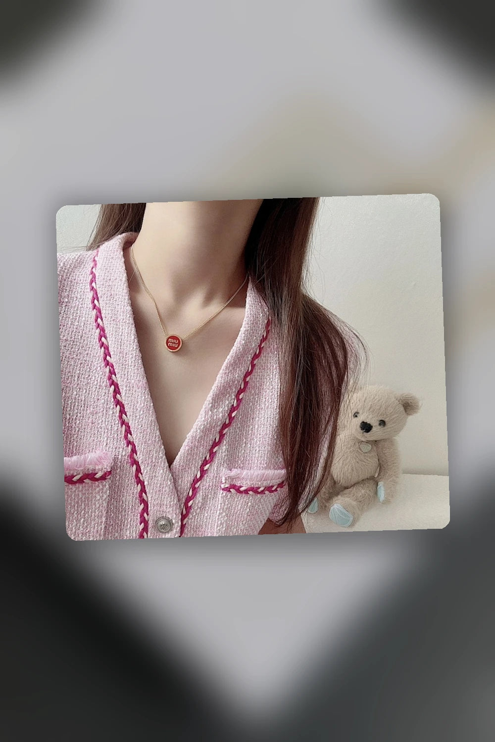 NB - MMU Jewelry - 069