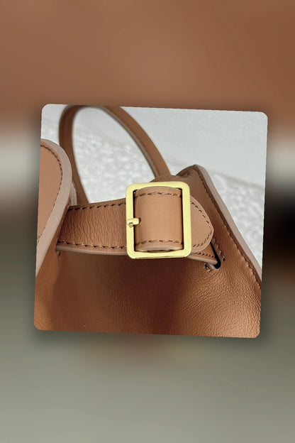 NB - THR Bag - 141