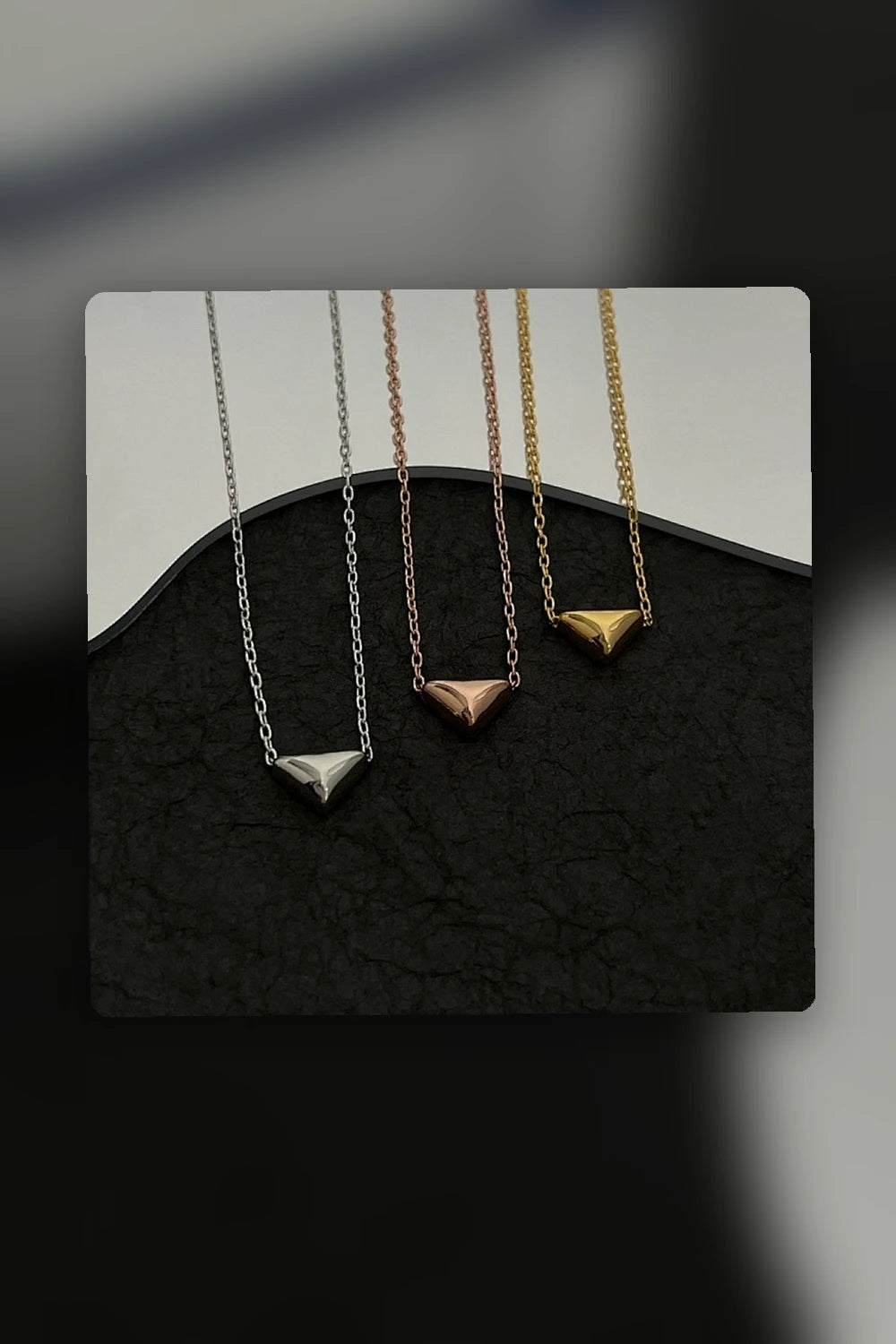 NB - PD Jewelry - 271