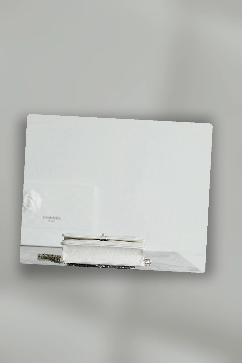 NB - CHL Bag - 075