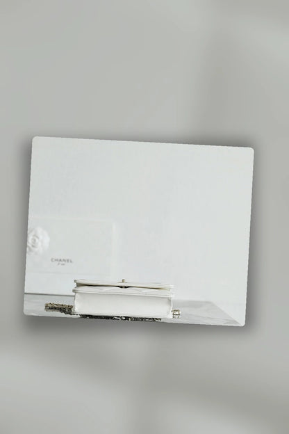 NB - CHL Bag - 075