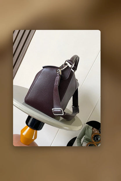 NB - LWO Bag - 350
